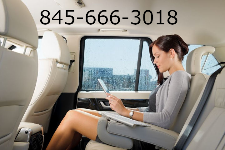 845-666-3018 Taxi service Hillburn, NY EWR,JFK,LGA Airport Car Limo,Newark Albany